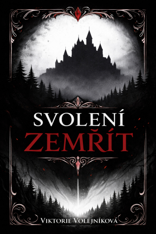 public://cover/cover_427076.jpg