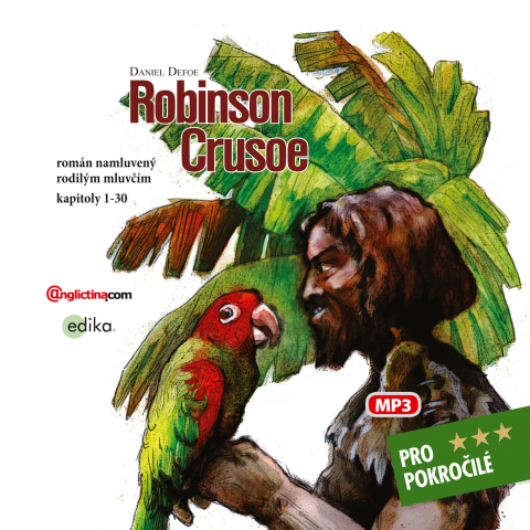 public://cover/cover_427204.jpg