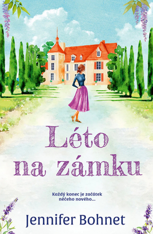 public://cover/cover_427552.jpg