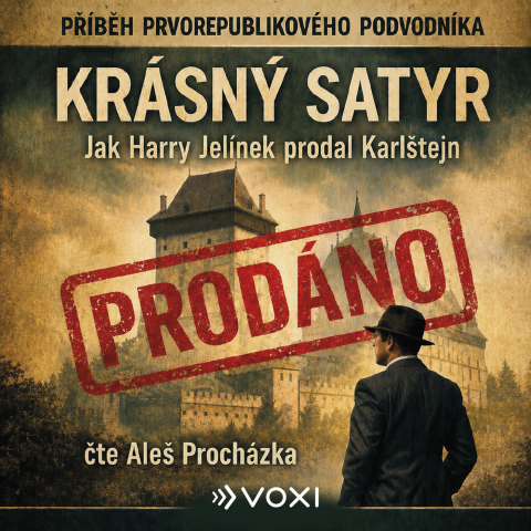 public://cover/cover_427611.jpg