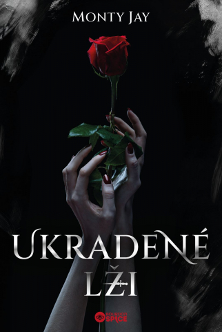 public://cover/cover_427614.jpg