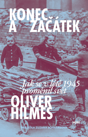 public://cover/cover_427654.jpg