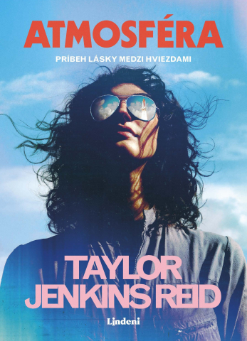 public://cover/cover_427661.jpg