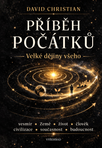 public://cover/cover_427662.jpg