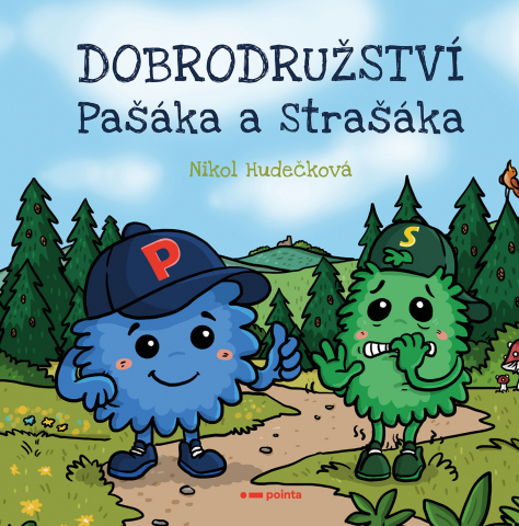 public://cover/cover_427665.jpg