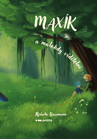 public://cover/cover_427666.jpg
