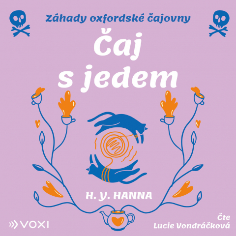 public://cover/cover_427673.jpg