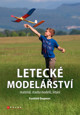 public://cover/cover_427742.jpg