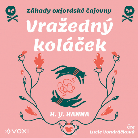 public://cover/cover_427759.jpg