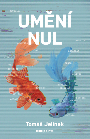 public://cover/cover_427892.jpg