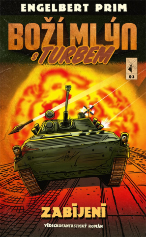 public://cover/cover_428379.jpg