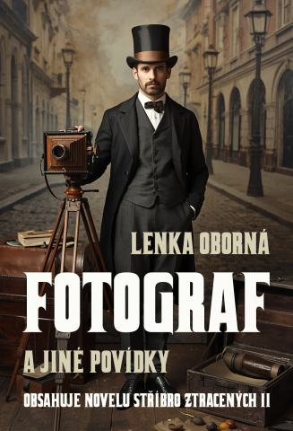 public://cover/cover_428438.jpg