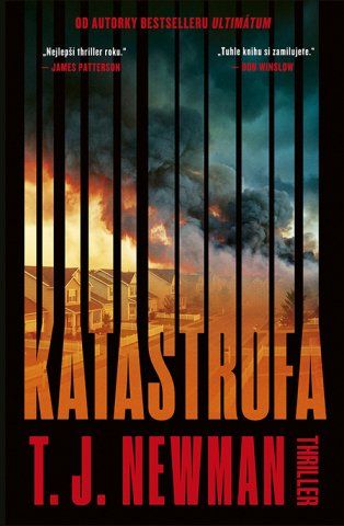 public://cover/cover_428459.jpg