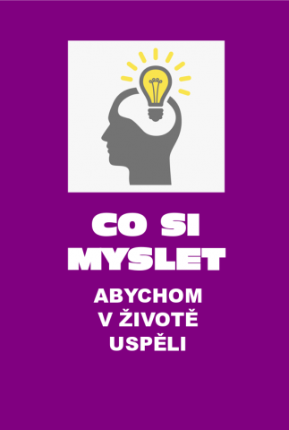 public://cover/cover_428499.jpg