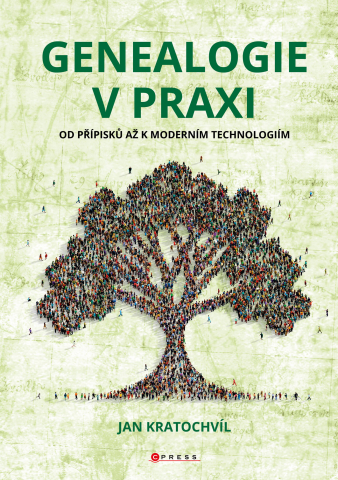 public://cover/cover_428805.jpg