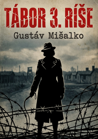public://cover/cover_428822.jpg