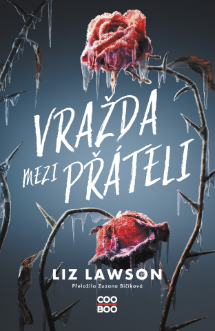 public://cover/cover_428824.jpg