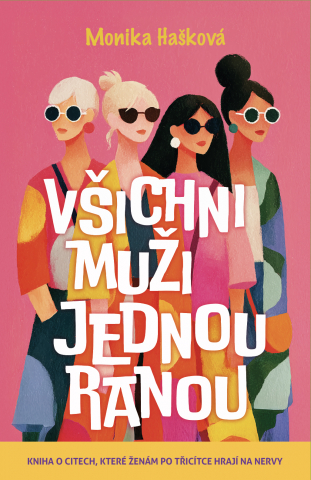 public://cover/cover_428858.jpg
