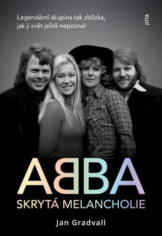 public://cover/cover_428863.jpg
