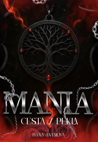 public://cover/cover_430037.jpg
