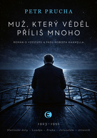 public://cover/cover_430538.jpg