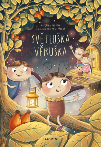 public://cover/cover_431089.jpg