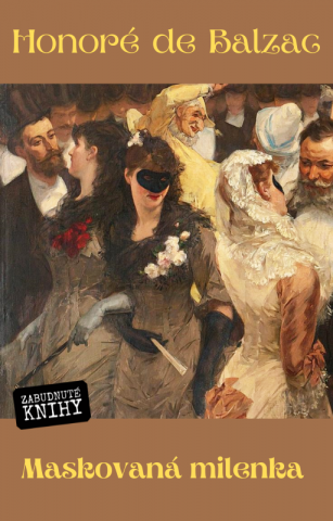 public://cover/cover_431100.jpg