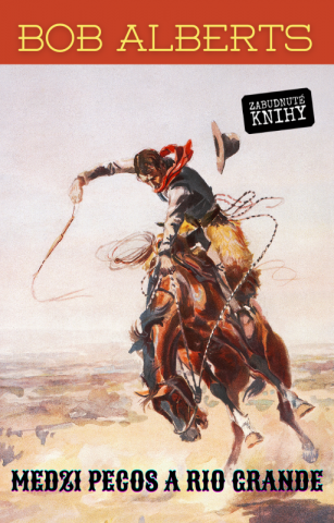 public://cover/cover_431109.jpg