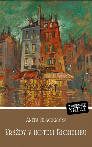 public://cover/cover_431137.jpg