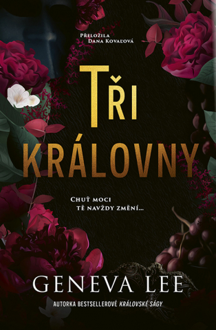 public://cover/cover_431174.jpg