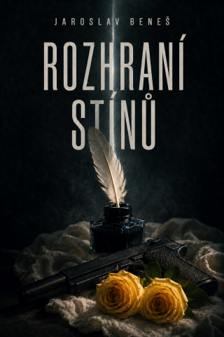 public://cover/cover_431204.jpg