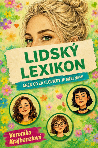 public://cover/cover_431293.jpg