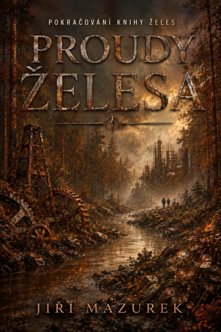 public://cover/cover_431294.jpg