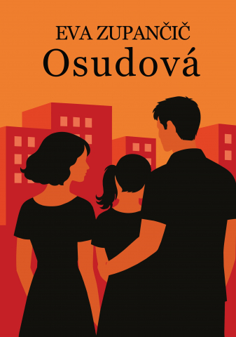 public://cover/cover_431299.jpg