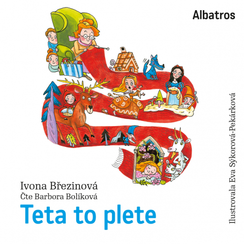 public://cover/cover_431339.jpg