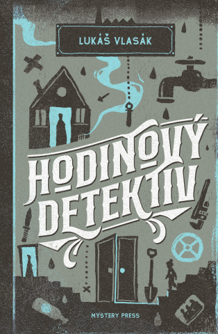 public://cover/cover_431347.jpg