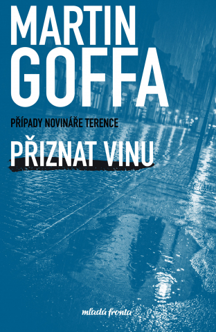 public://cover/cover_431371.jpg