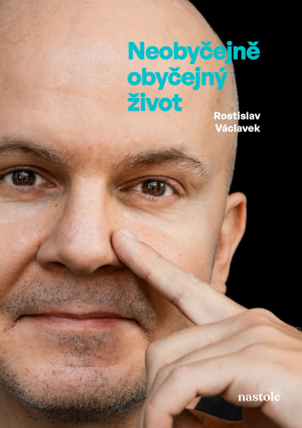 public://cover/cover_431372.jpg