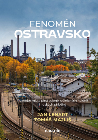public://cover/cover_431435.jpg
