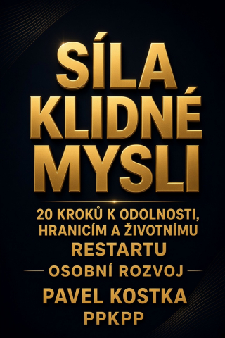 public://cover/cover_431531.jpg