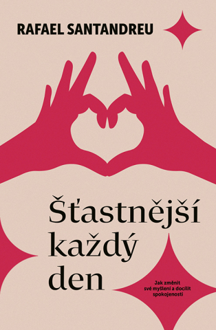 public://cover/cover_431534.jpg