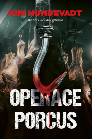 public://cover/cover_431535.jpg