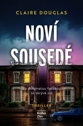 public://cover/cover_431572.jpg