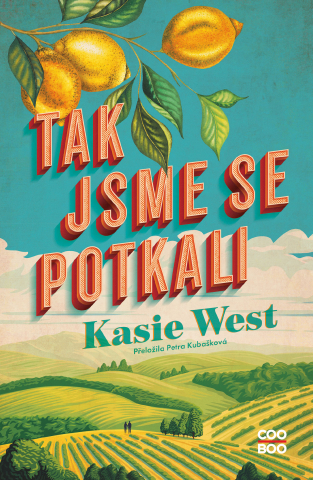 public://cover/cover_431584.jpg