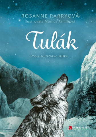 public://cover/cover_431589.jpg