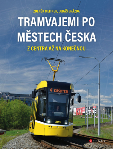 public://cover/cover_431602.jpg