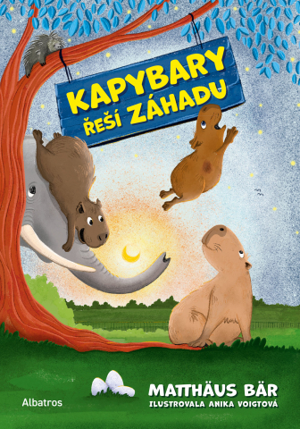 public://cover/cover_431634.jpg