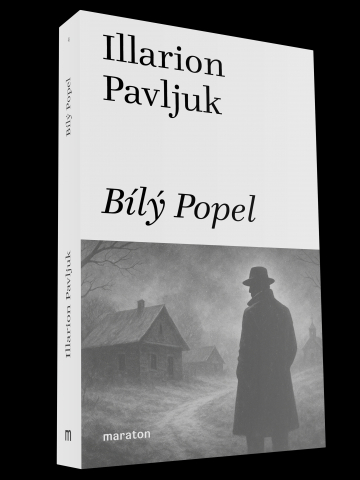 public://cover/cover_431649.jpg