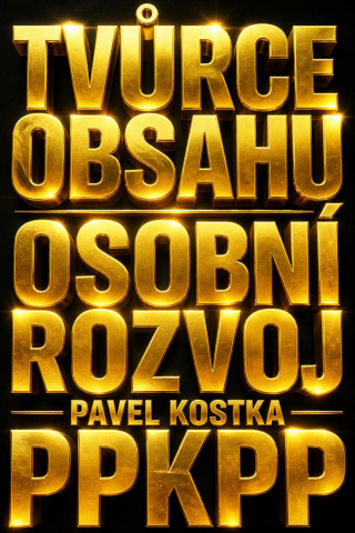 public://cover/cover_431651.jpg