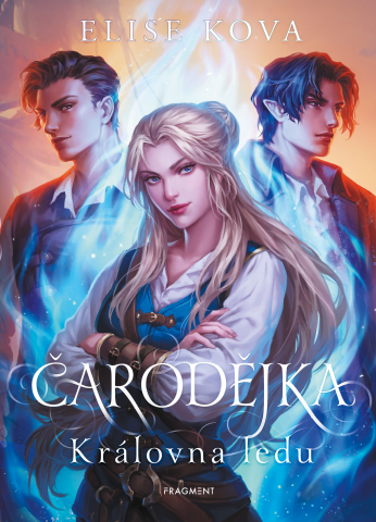 public://cover/cover_431655.jpg